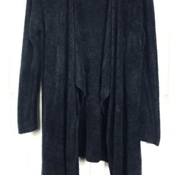 Barefoot dreams xxs chic lite sweater - Picture 2 of 6